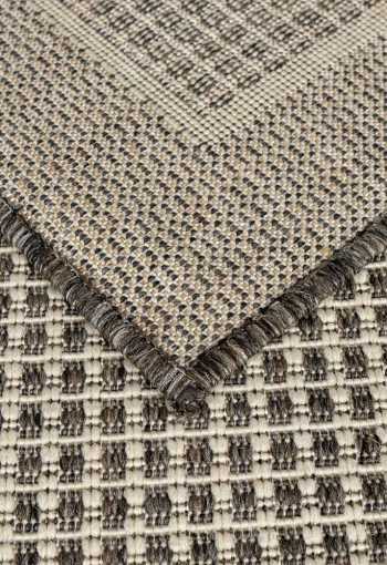 [koberec-sisalo-2822-w71i-4.jpg]