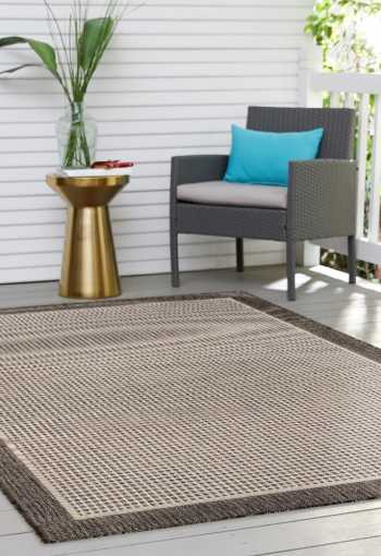 [koberec-sisalo-2822-w71i-5.jpg]