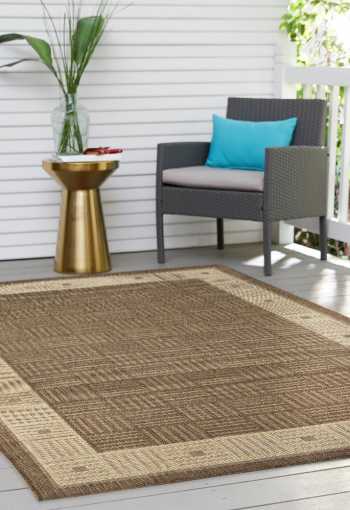 [koberec-sisalo-879-j84n-5.jpg]