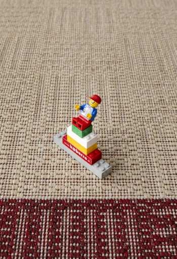 [koberec-sisalo-879-j84-red-2.jpg]