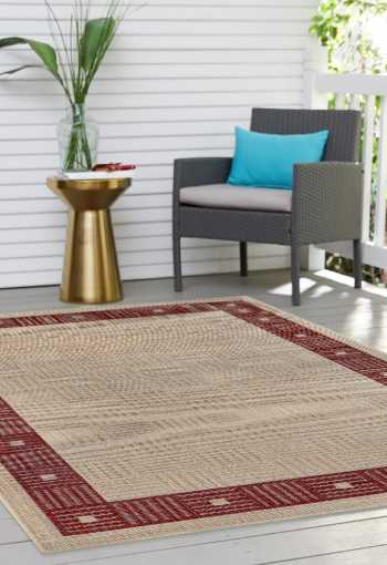 [koberec-sisalo-879-j84-red-5.jpg]