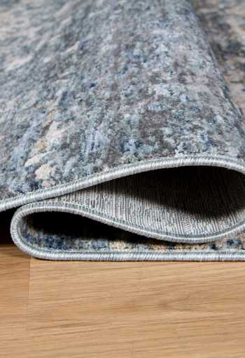 [koberec-penelope-6771a-3.jpg]