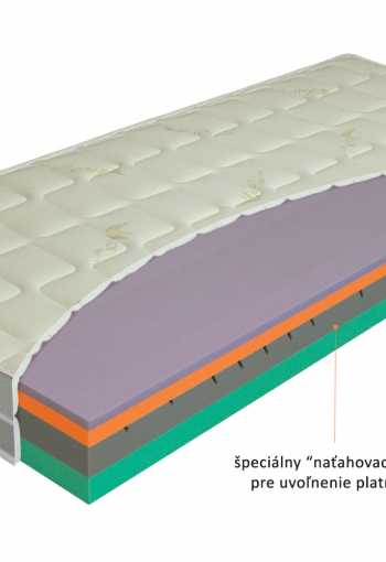 [matrac-natura-airgel-2.jpg]