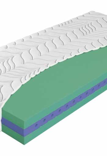 [matrac-natura-aloe-1.jpg]