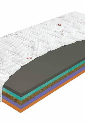 [matrac-swiss-royal-1.jpg]