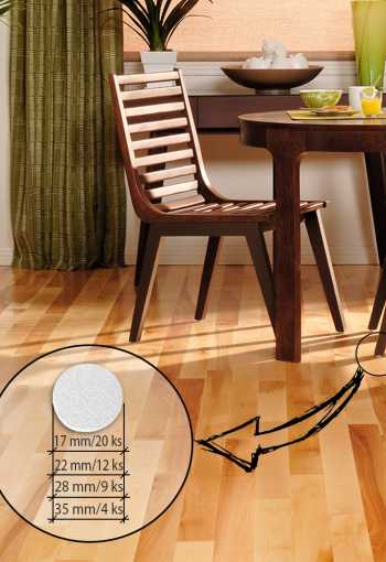 [filcove-podlozky-1.jpg]