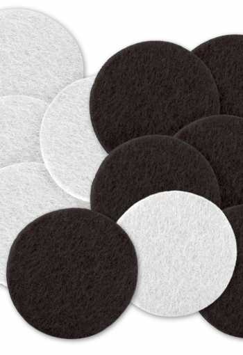 [filcove-podlozky-wide.jpg]