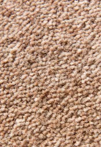 [koberec-roden-827-2-.jpg]