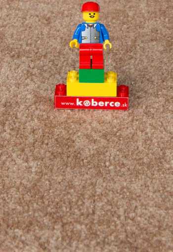 [koberec-roden-827-3-.jpg]