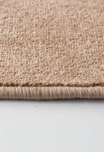 [koberec-roden-827-5-.jpg]