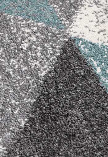 [koberec-calderon-1530a-modry-2.jpg]