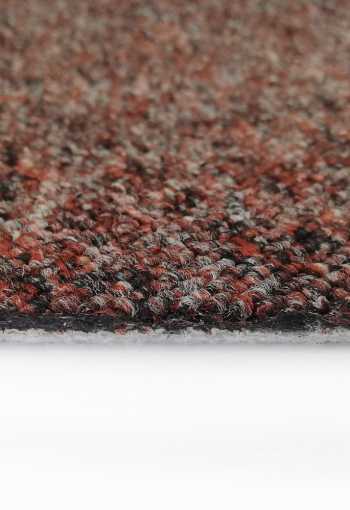 [koberec-imago-38-5.jpg]