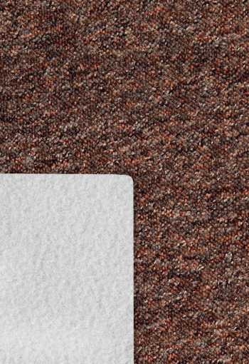 [koberec-imago-38-6.jpg]