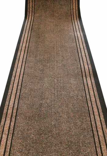 [rekord-kinetic-811-01.jpg]