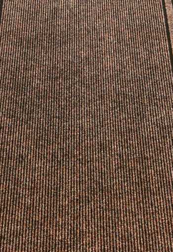 [rekord-kinetic-811-02.jpg]