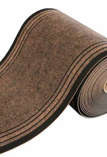 [rekord-kinetic-811-03.jpg]