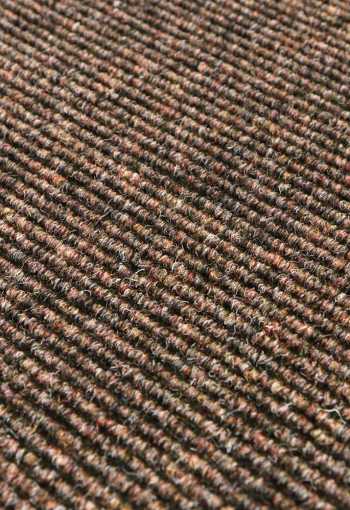 [rekord-kinetic-811-04.jpg]