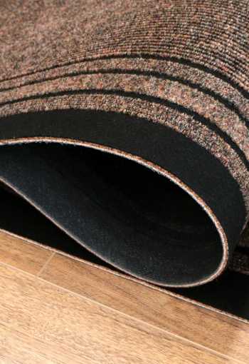 [rekord-kinetic-811-05.jpg]