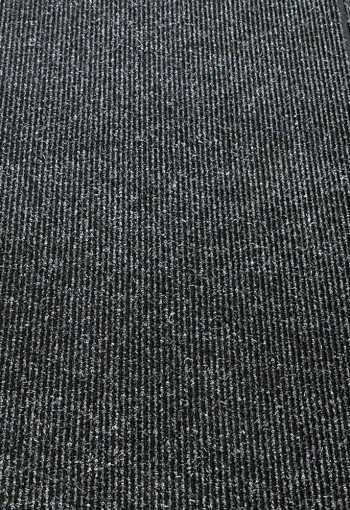 [rekord-kinetic-802-02.jpg]