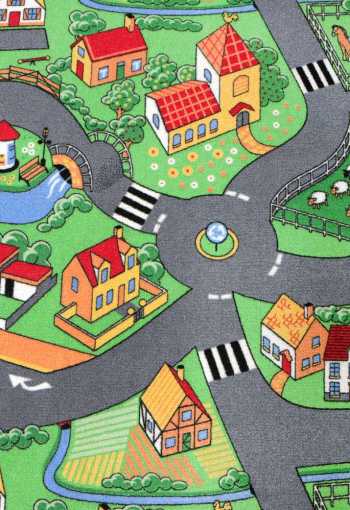 [koberec-little-village-90-02.jpg]