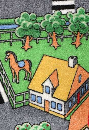 [koberec-little-village-90-04.jpg]