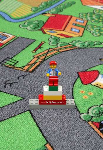 [koberec-little-village-90-06.jpg]