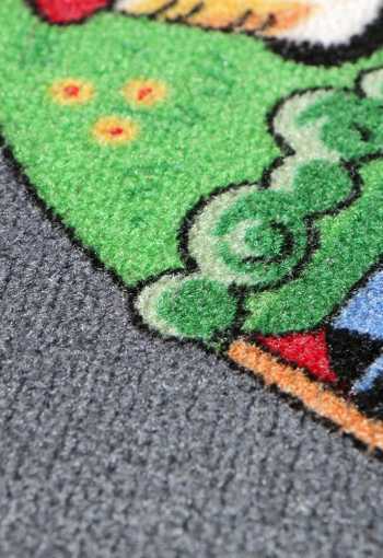 [koberec-little-village-90-07.jpg]