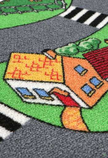 [koberec-little-village-90-08.jpg]