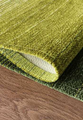 [laos-258-999x-3.jpg]