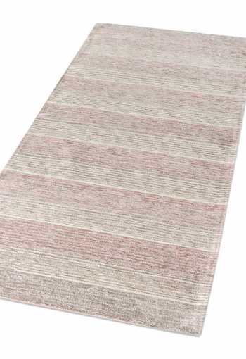 [laos-163-999x-1.jpg]