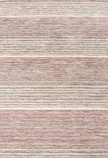 [laos-163-999x-2.jpg]