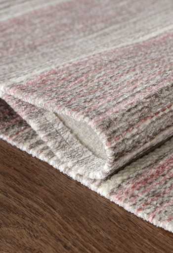 [laos-163-999x-3.jpg]