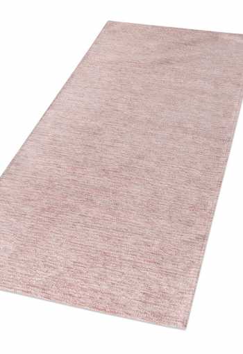 [laos-160-999x-1.jpg]