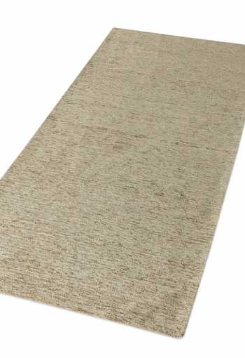 [laos-159-999x-1.jpg]