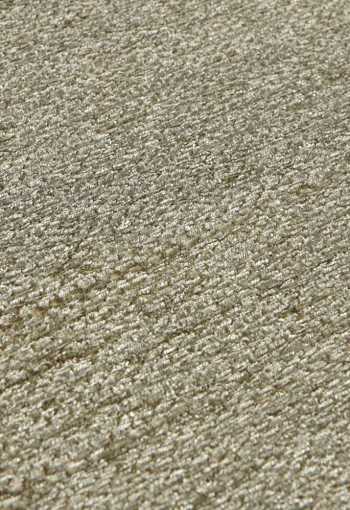 [laos-159-999x-4.jpg]