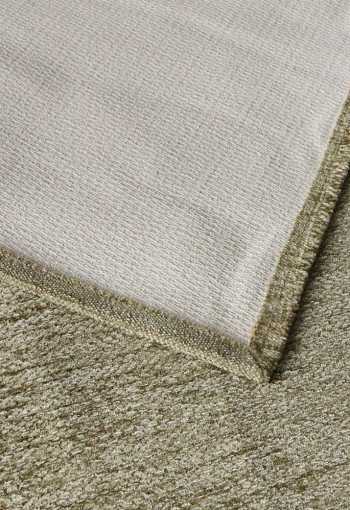 [laos-159-999x-6.jpg]