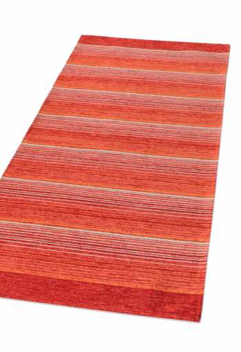 [laos-138-999x-1.jpg]