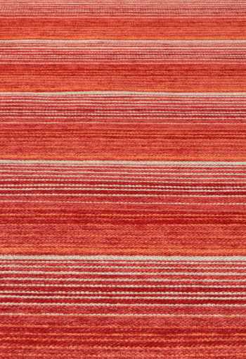 [laos-138-999x-2.jpg]