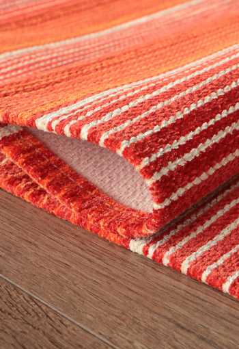 [laos-138-999x-3.jpg]