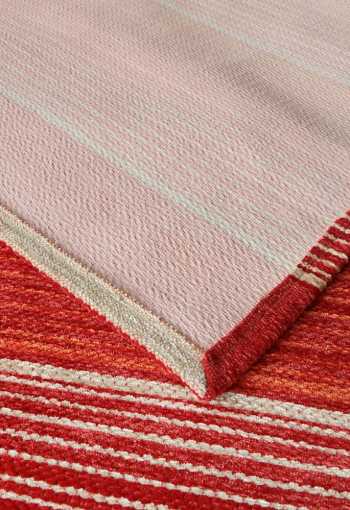 [laos-138-999x-6.jpg]