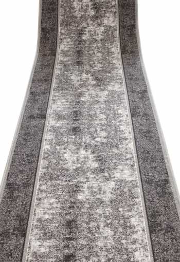 [behun-stark-19-1.jpg]