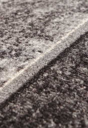 [behun-stark-19-4.jpg]