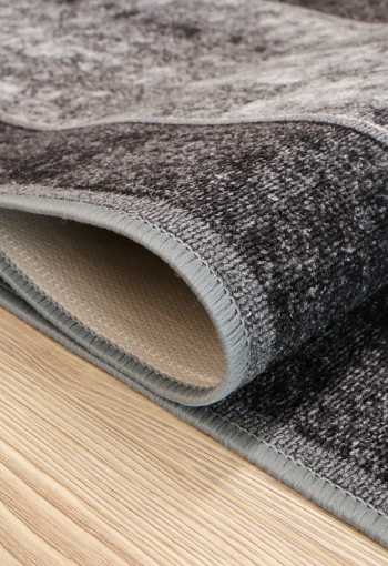 [behun-stark-19-5.jpg]