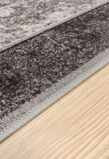 [behun-stark-19-6.jpg]