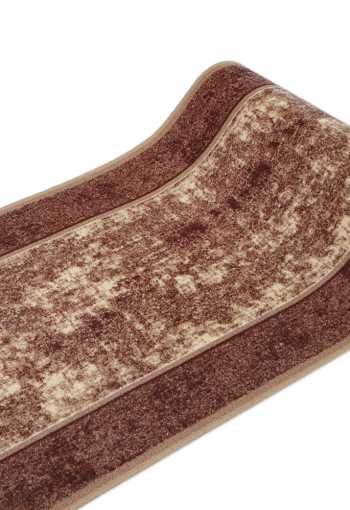 [behun-stark-04-3.jpg]