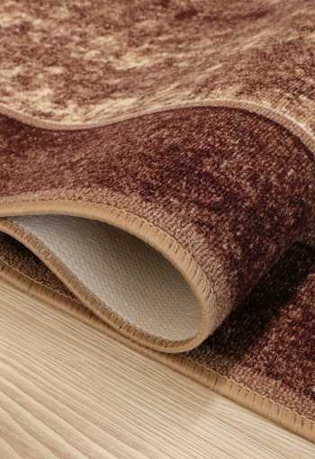 [behun-stark-04-4.jpg]