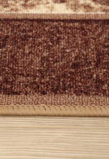 [behun-stark-04-7.jpg]