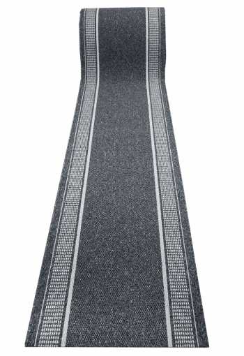 [behun-promenade-antracit-1.jpg]