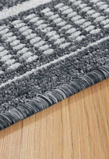 [behun-promenade-antracit-4.jpg]