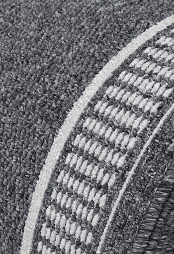 [behun-promenade-antracit-5.jpg]